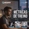 Episódio 325 - Métricas de Treinamento