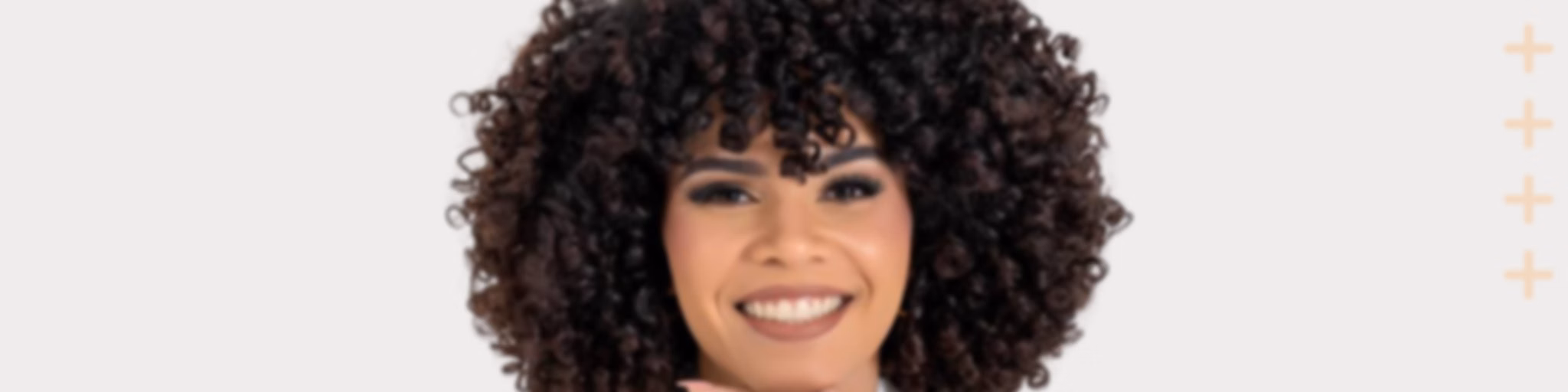 The Curl Podcast