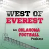 Ep. 427 - OU Fall Camp Questions & the Brent Venables Reality Check