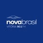 Novabrasil Vitória