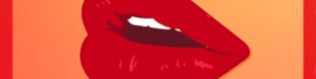 Colette se Confesse - Histoires Coquines