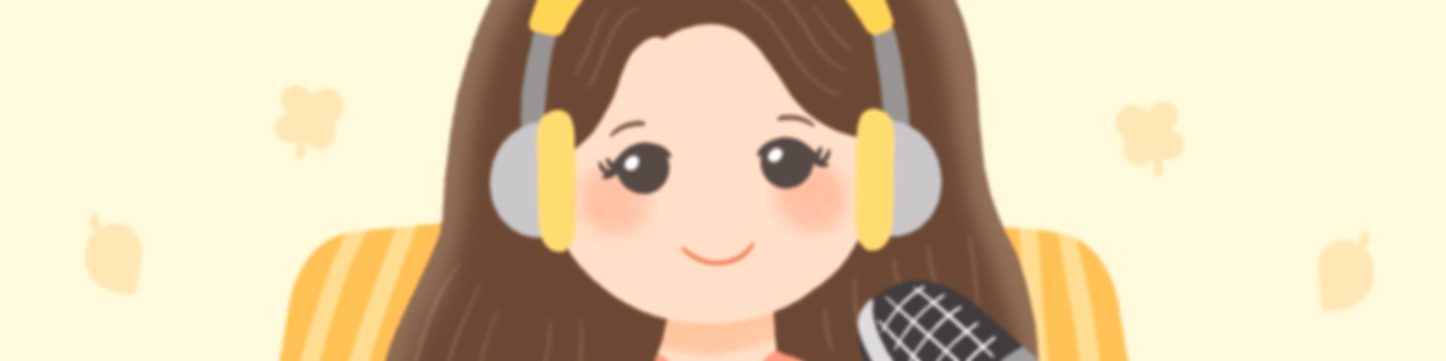 Choisusu's Korean Podcast