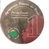 Audicion de la lista 1 ADEOM Canelones