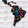 Programa el canto de america 23-06-2023