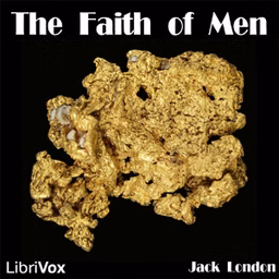 Faith of Men