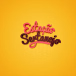 Estação Sertanejo