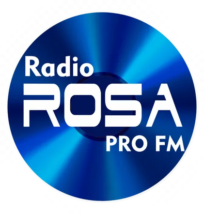 Rosa Pro FM