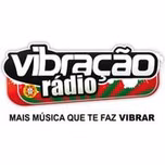 Rádio Vibração Live