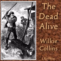 Dead Alive