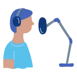 Radio Marangatu PY