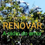 Renovar