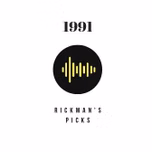 Static: The Best of 1991