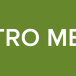 CENTRO MENOR