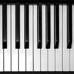 GtaW Piano etc