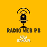 Radio Web PB