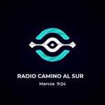 RADIO DIGITAL CAMINO AL SUR
