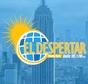 Radio El Despertar 101.1 FM - WCBS-SCA