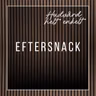 53.2 Eftersnack - Välj rätt skydd i sommar med Mesoestetic!