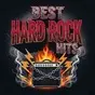 The Mix Radio - Best Hard Rock Hits