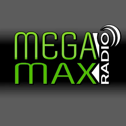 Megamax Jacal