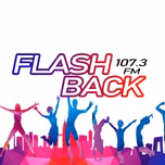 FLASHBACK FM 107.3