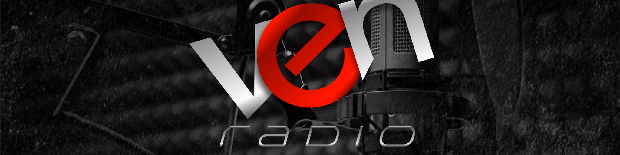 Ven Radio
