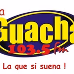 LA GUACHA
