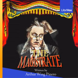 Magistrate