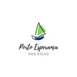 Porto Esperanca WebRadio