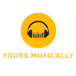 Yours Musically