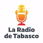 La Radio de Tabasco - XETVH-AM