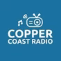 Copper Coast Radio