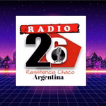 Radio 26