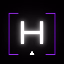 Harry X Harry podcast