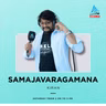SAMAJAVARAGAMANA 2026-08-01 14:00