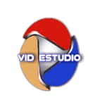 Radiovidestudio