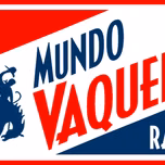 Mundo Vaquero Radio 2