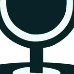 MANGANGO FM
