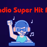 Radio Super Hit