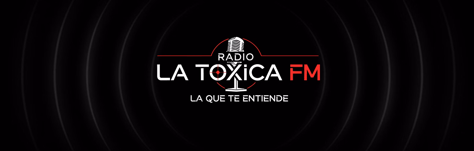 LA TOXICA FM