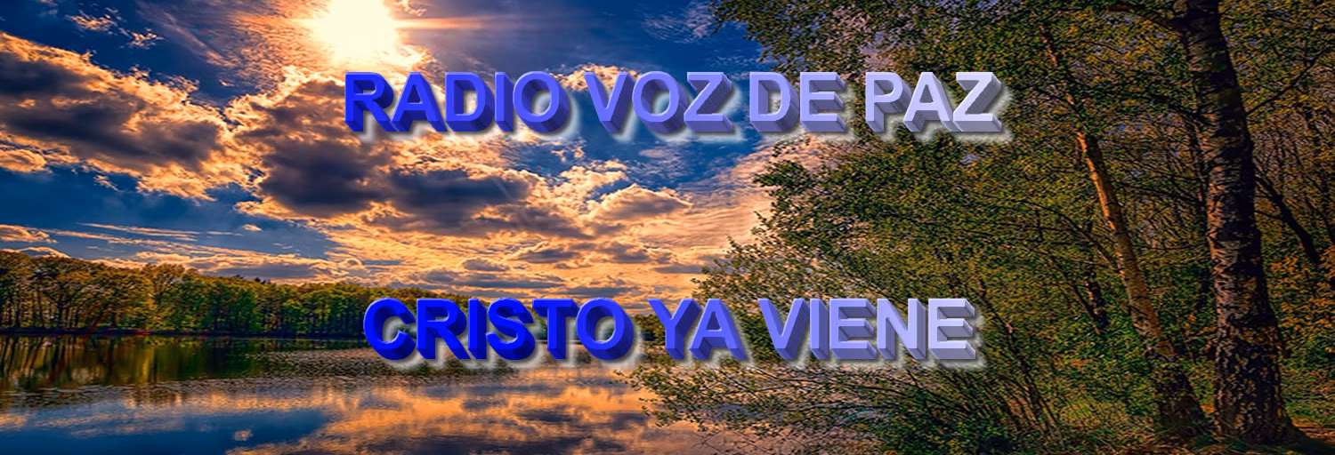 RADIO VOZ DE PAZ