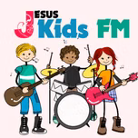J KIDS FM