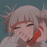 MiUrlFM
