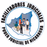 Hablemos de Facilitadores Judiciales