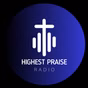 Highest Praise Radio