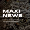 MAXI NEWS #194 - Cotações do Mercado Financeiro 29.03.2023