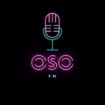 OSO FM