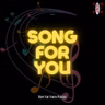 Song For You Season(4) Episode - (30)