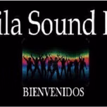 TEKILA SOUND RADIO