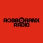 Robbo Ranx Radio